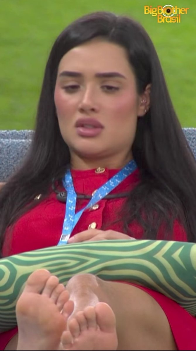 BBWsubPODO tweet media