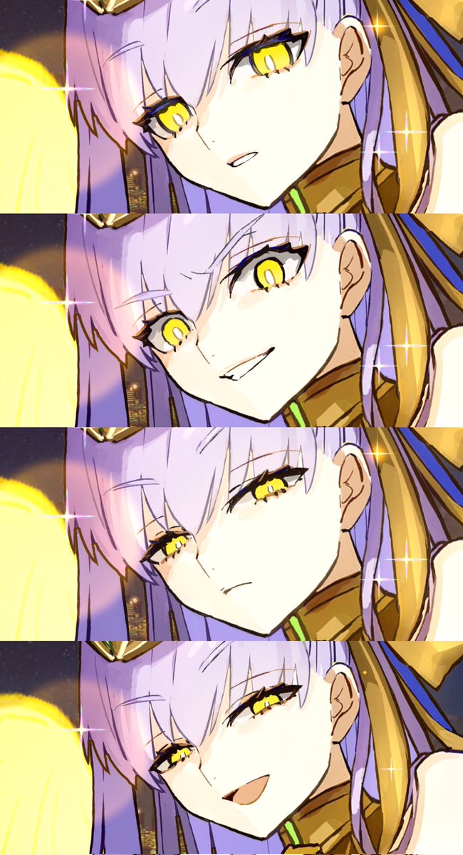 OㅏE ㅏ tweet media