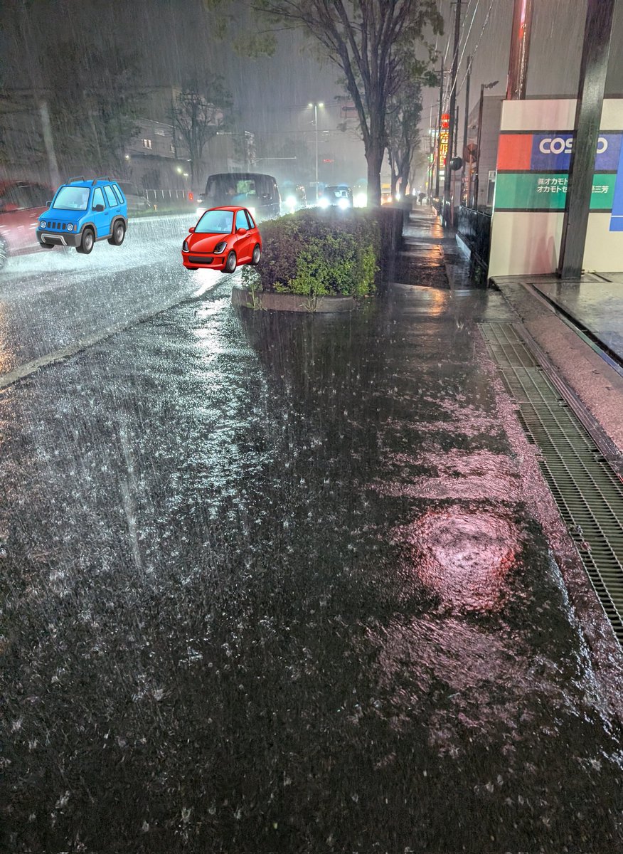 まっちゃ。やぶこい東3あ5 tweet media