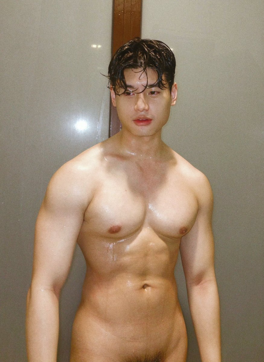 _jjjaewon tweet media