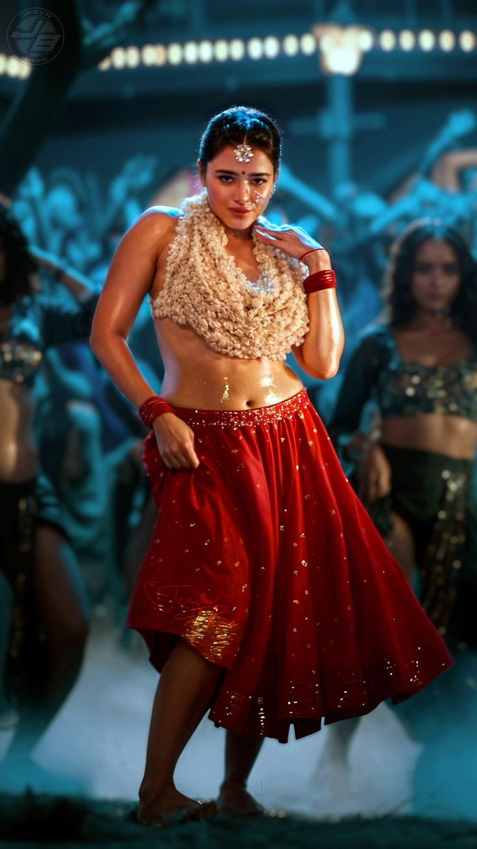 சாய் அன்வி tweet media