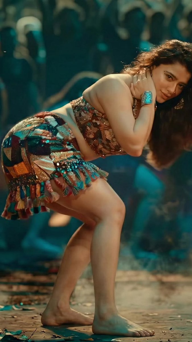 சாய் அன்வி tweet media