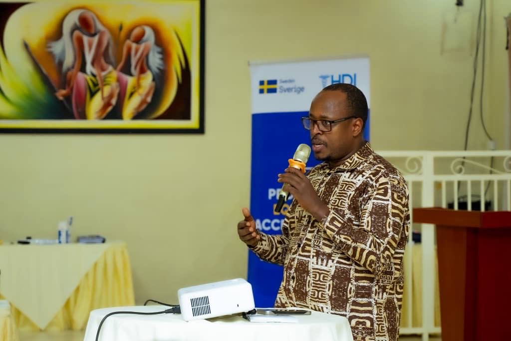 Aflodis Kagaba tweet media