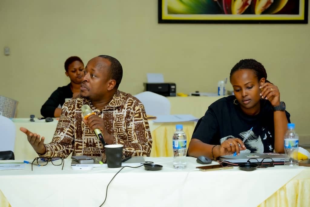 Aflodis Kagaba tweet media