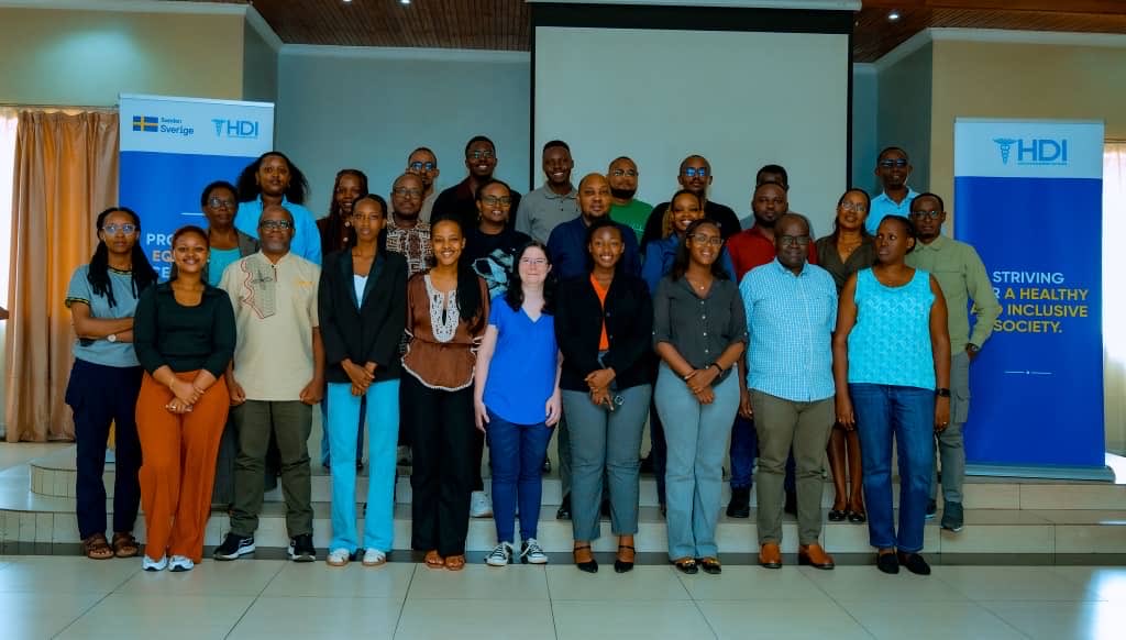 Aflodis Kagaba tweet media