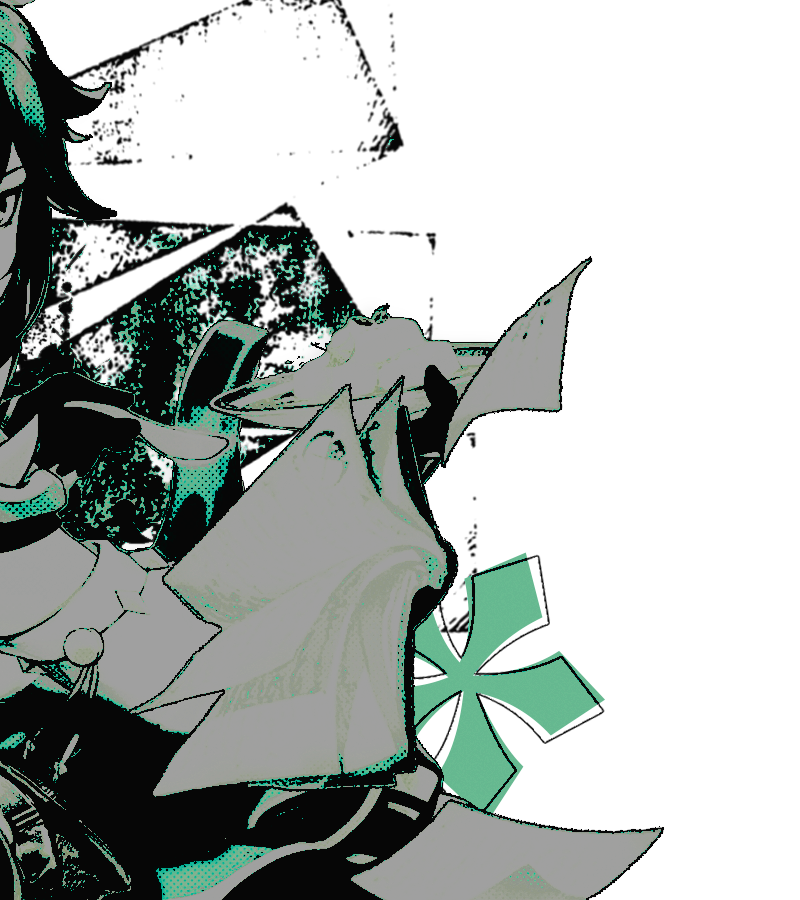 ‍ ‍ ‍‍ ‍ ‍♱ ` ‍𝔂ᵘ𝙠𝖎𝐡͡𝐢𝒓𝗼 .‍ ‍ tweet media