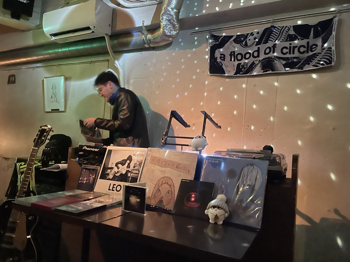 せいか tweet media