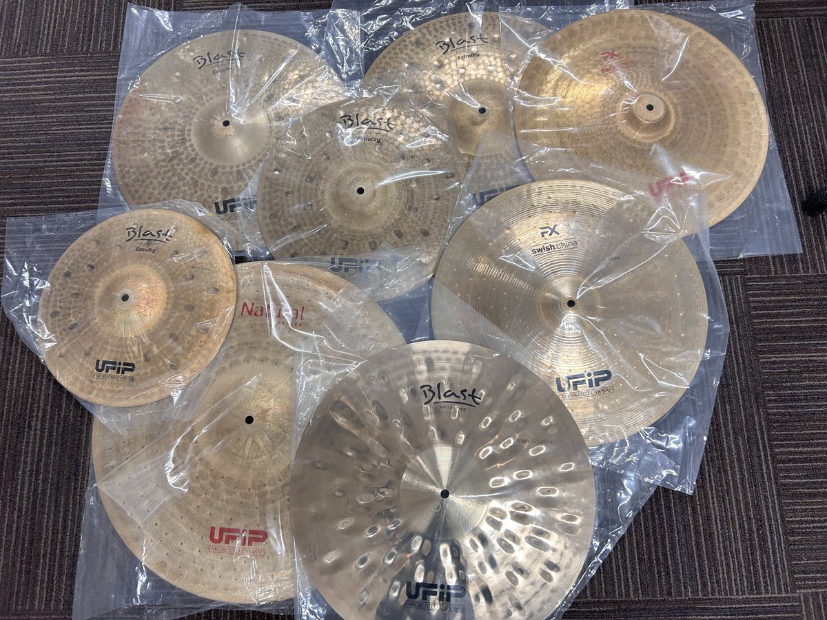 Custom Shop CANOPUS【営業時間11:00-18:30】 tweet media