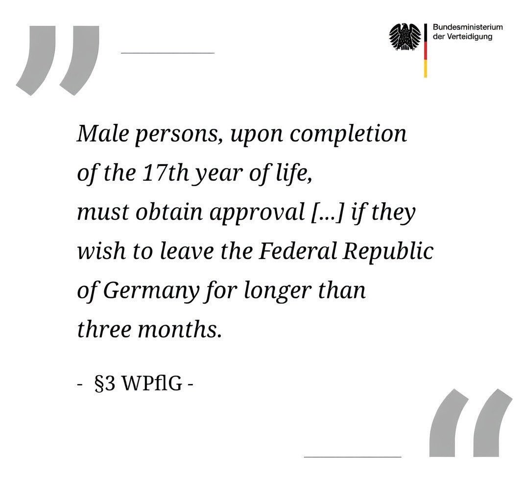 Duo Nine ⚡ YCC tweet media