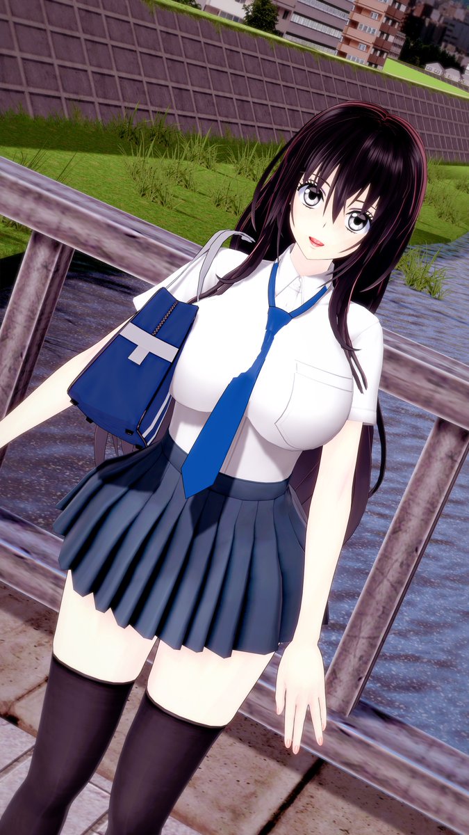 よつゆ tweet media