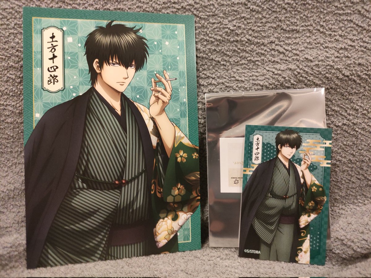 はる☺︎ tweet media