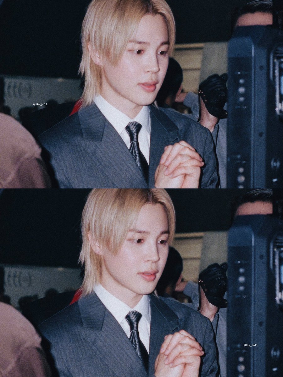 ☆ᴍᴜsᴇ tweet media