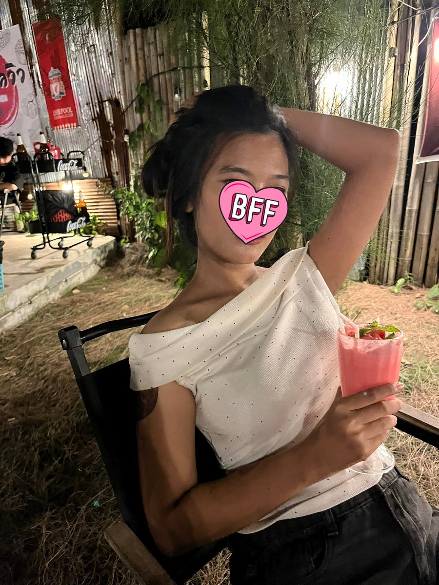 soju tweet media