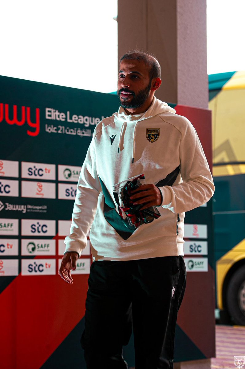 فيصل السليم tweet media