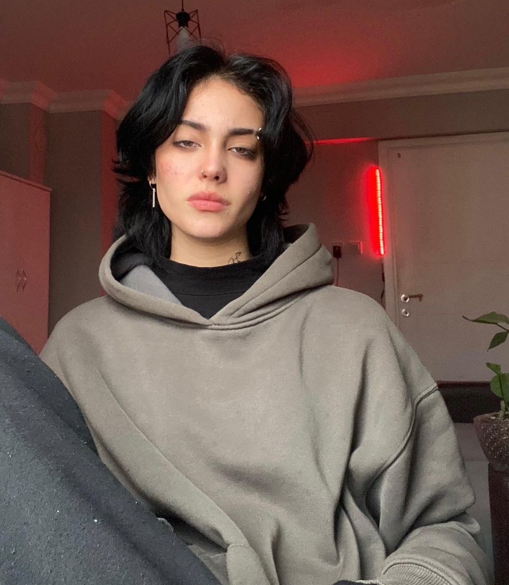 Julia ✨ FREE OF tweet media