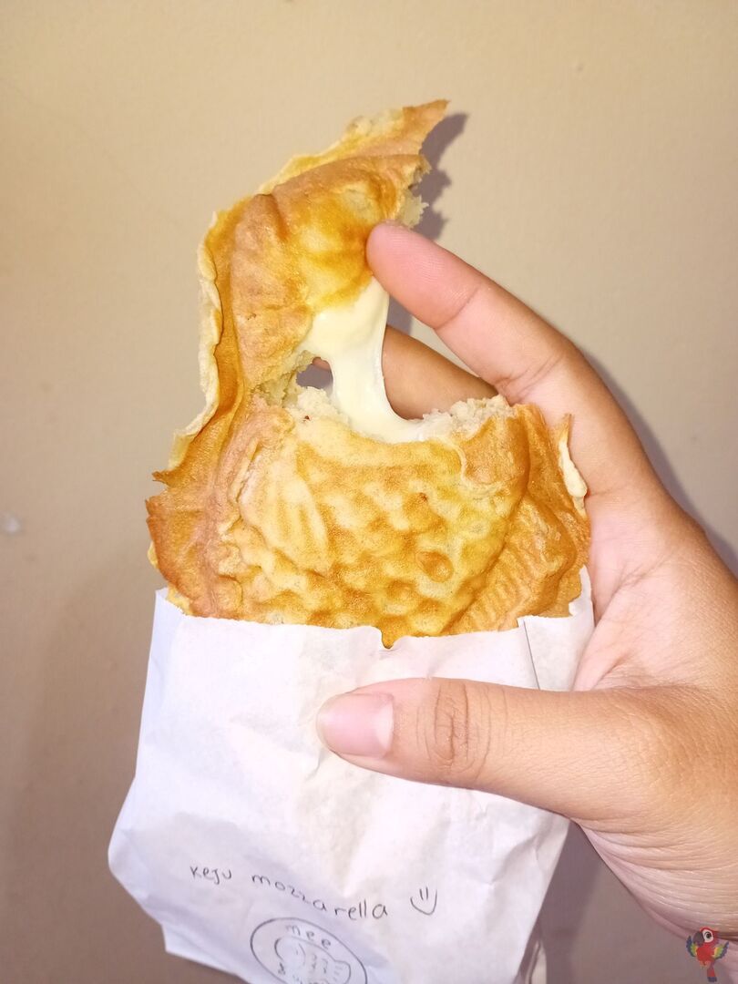 UNICEMFS tweet media