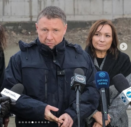 Wnuk Ułana tweet media