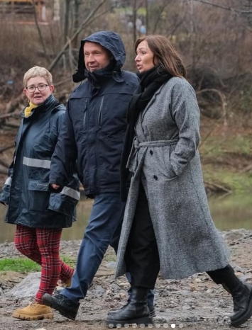 Wnuk Ułana tweet media