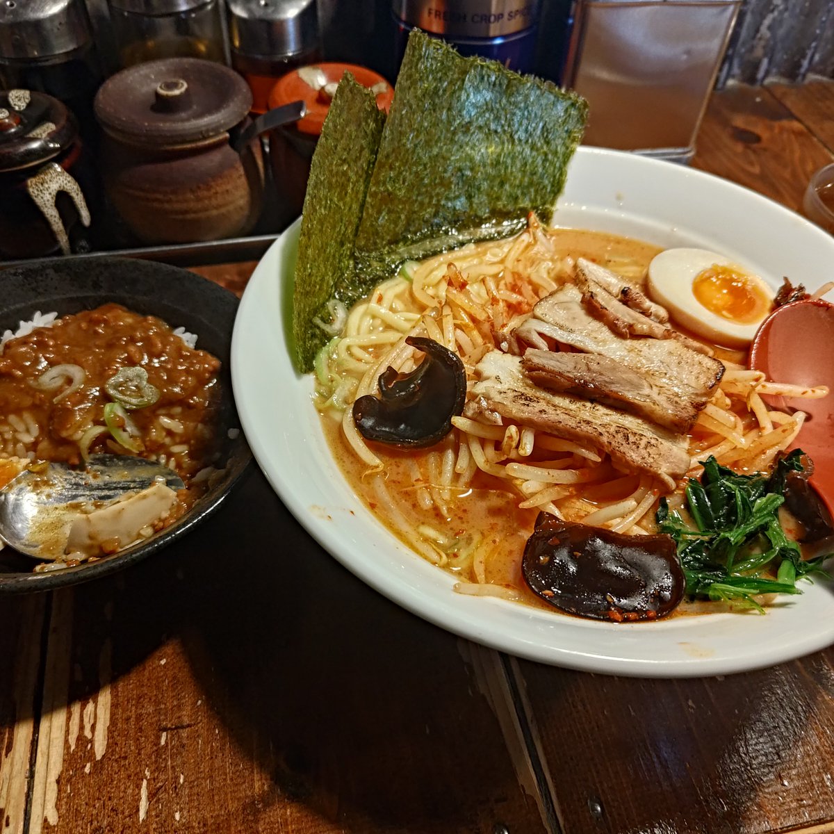 Lefo/レフォール tweet media