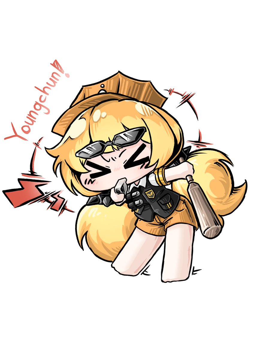 네코옹 tweet media