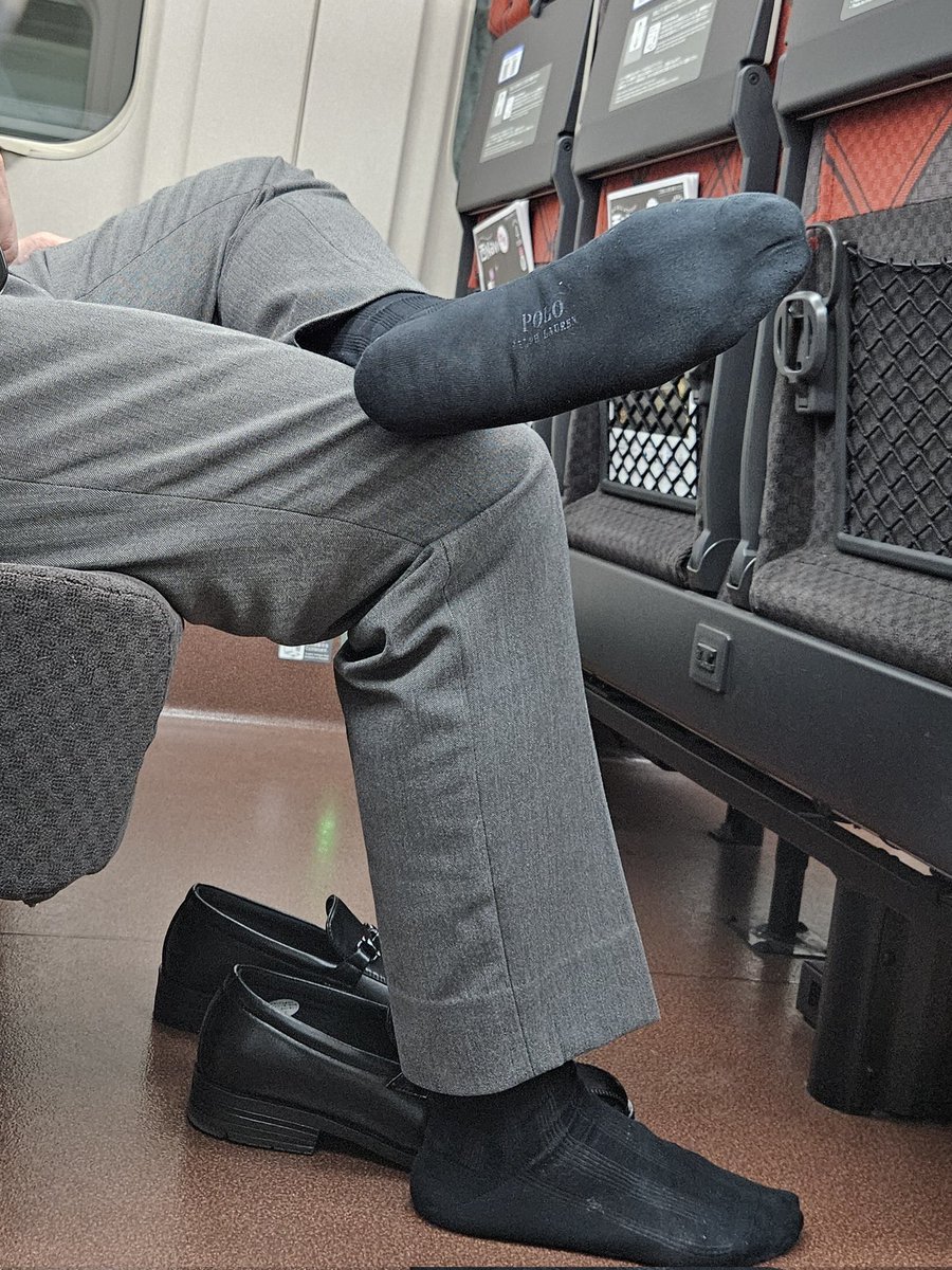 GShibata tweet media