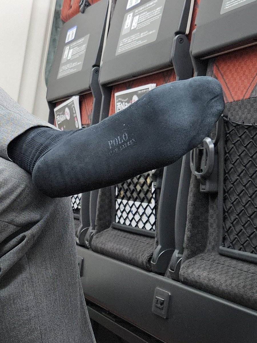 GShibata tweet media