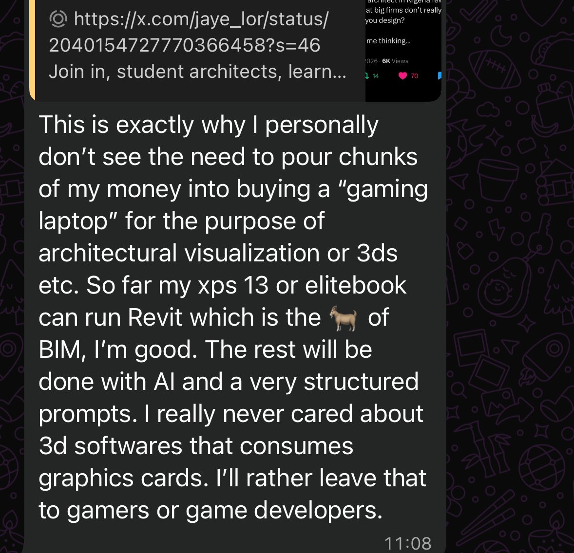 JAYE🌟 tweet media