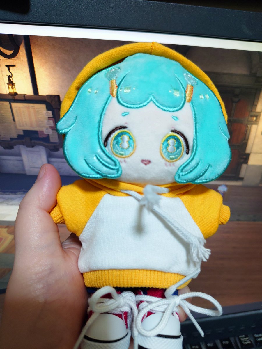 メシエナンバー tweet media