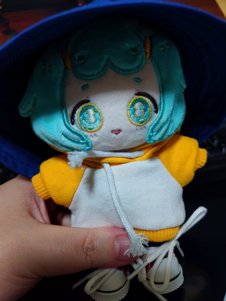 メシエナンバー tweet media