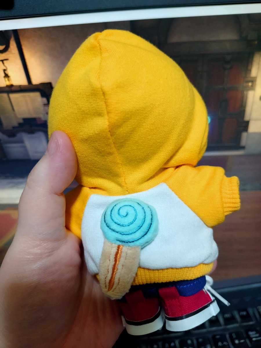 メシエナンバー tweet media