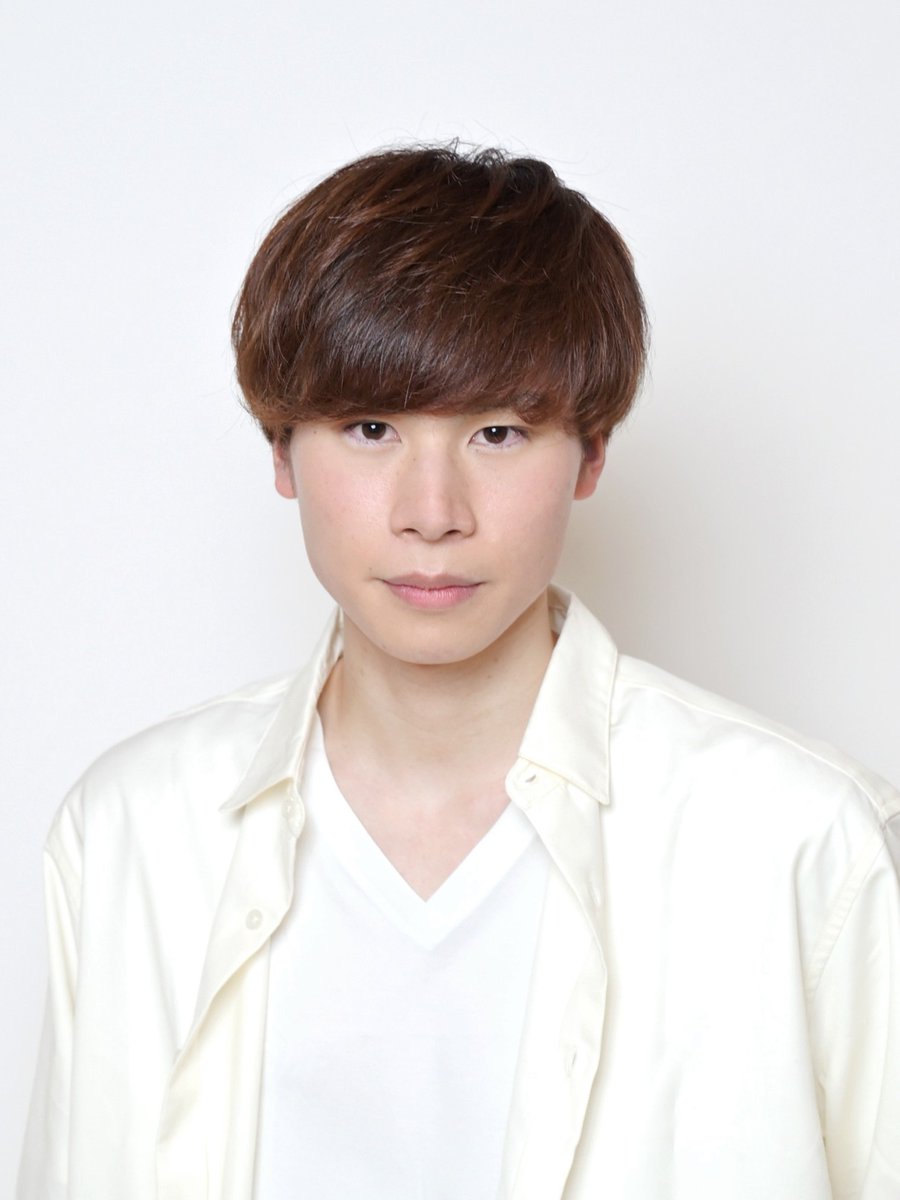 今年度よりA Ladybird Theater Companyに新メンバーが加入いたしまた👏

映像周りの制作を中心に劇団のサポートをさせて頂きます。どうぞよろしくお願いいたします。