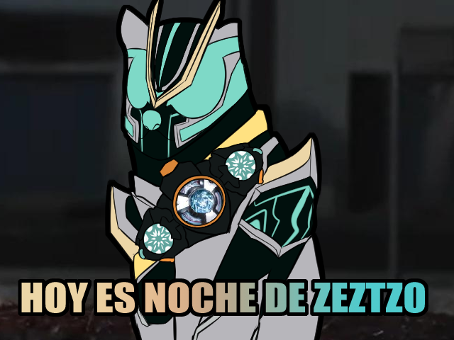 Kagerou_Draw 🥤👾 🇵🇪 //【N̳u̳m̳e̳l̳G̳a̳n̳g̳】 tweet media