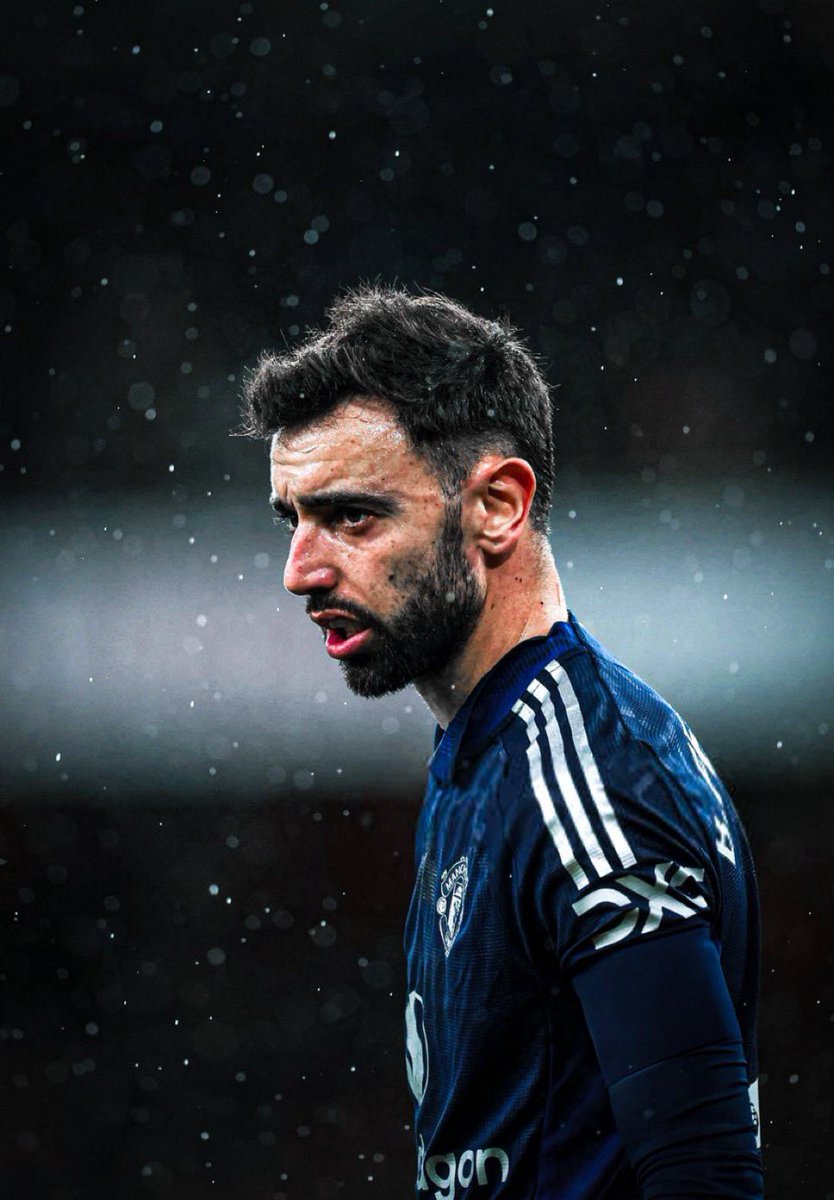 𝐅𝐚𝐧 𝟏𝟎 tweet media