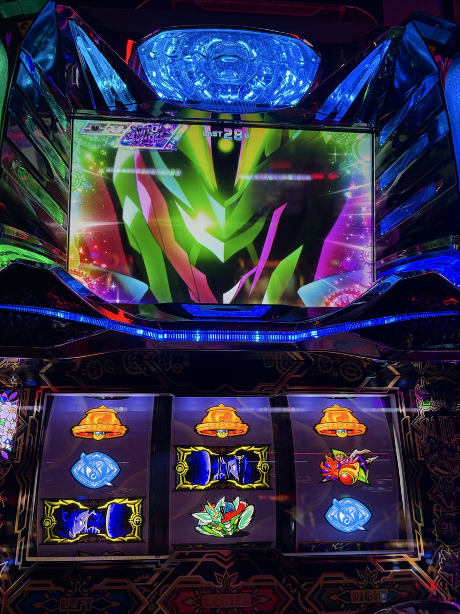 wing🐧 tweet media