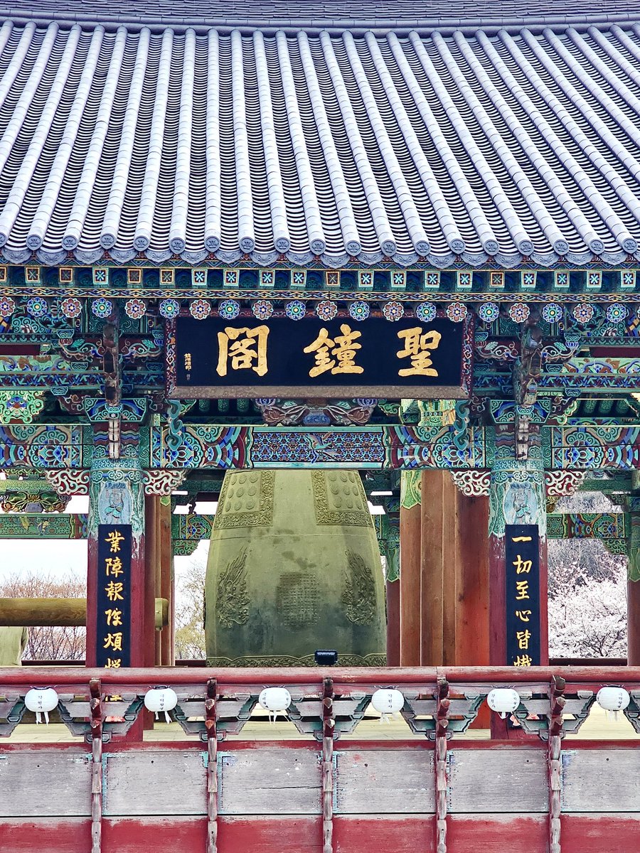 โ๏ธํฉ์๐ tweet media