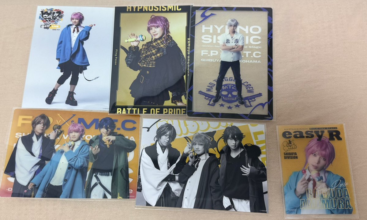 ｿｳﾏ tweet media