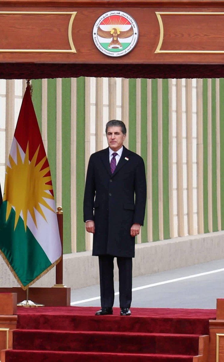 الــمغرد الــكوردي ❤️☀️💚 tweet media