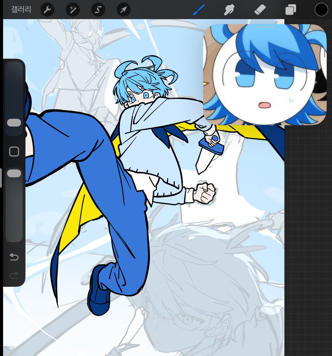 keomon843922's tweet photo. https://t.co/xYd23rHrDQ
