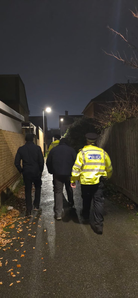 MPSSpecials tweet media