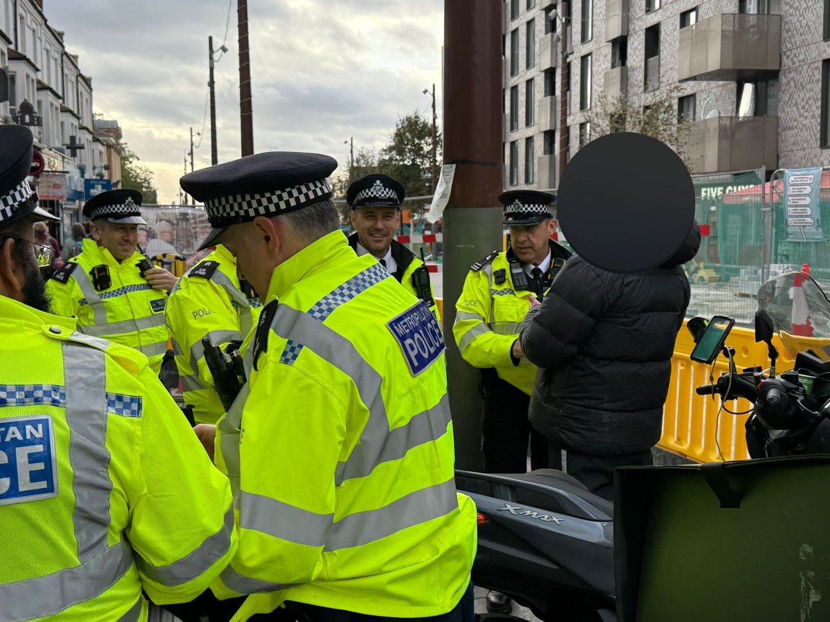 MPSSpecials tweet media