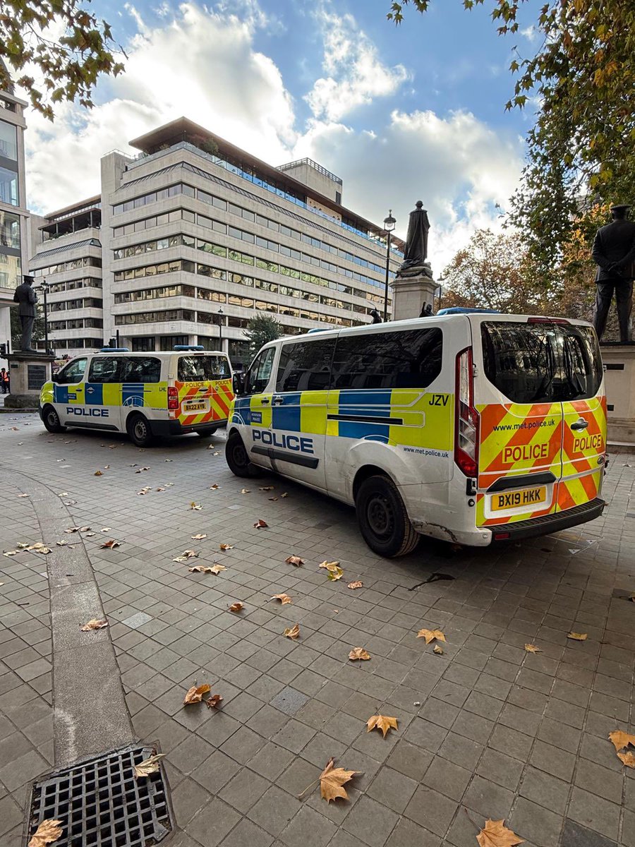 MPSSpecials tweet media