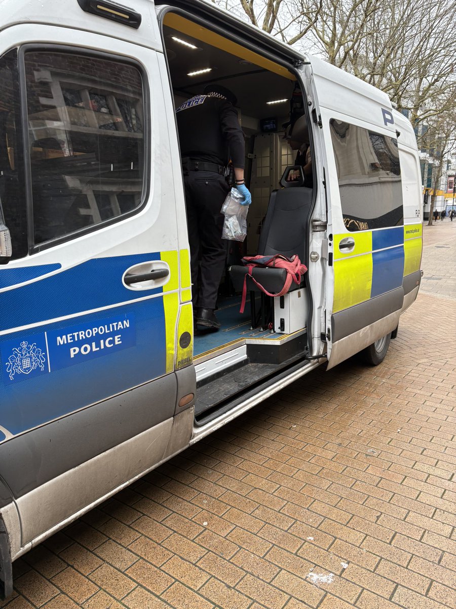 MPSSpecials tweet media