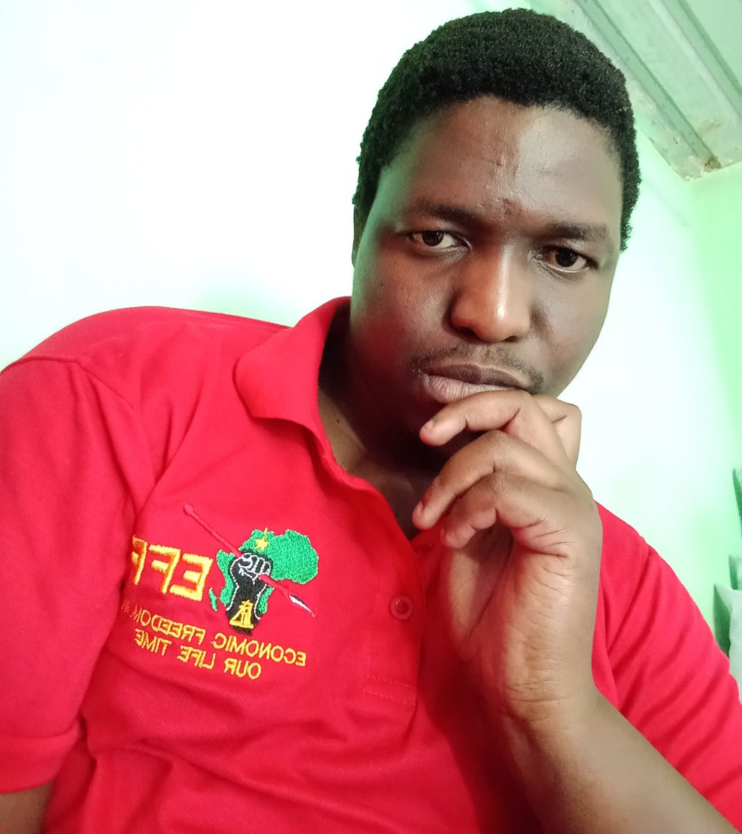 Siphelele Mshengu tweet media