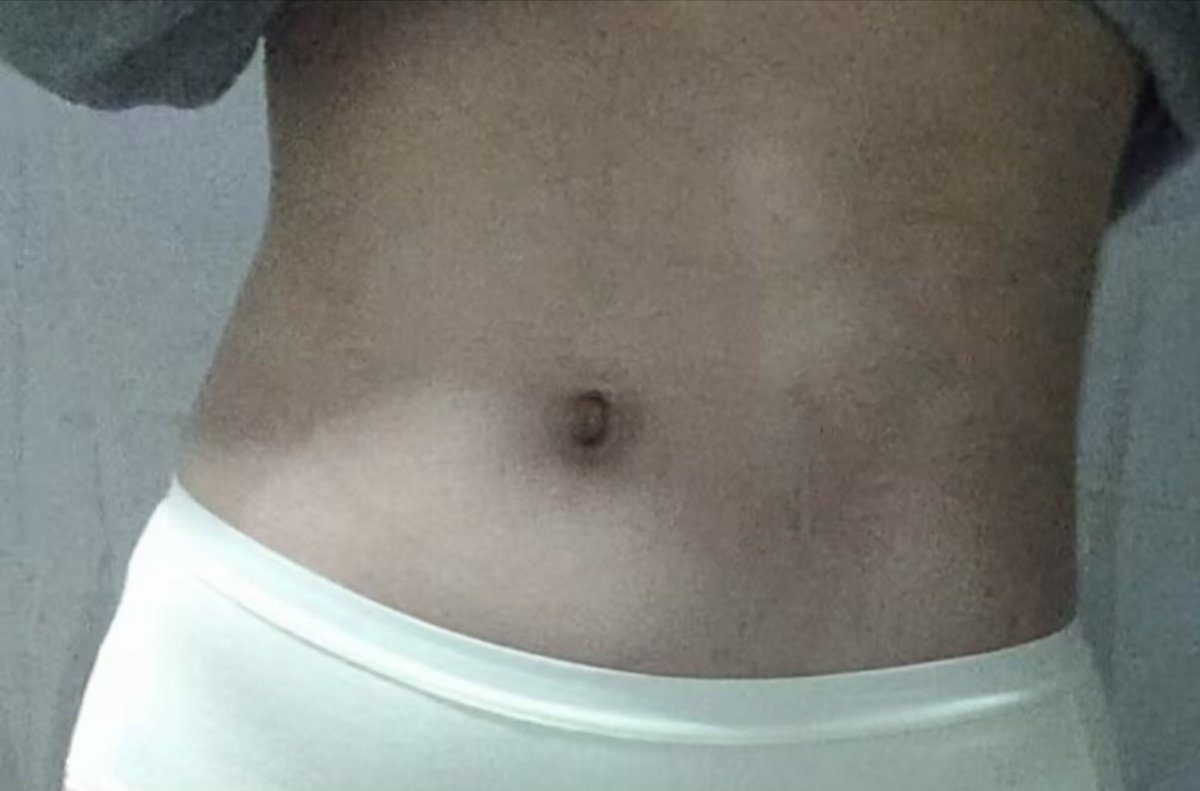 🐭wowo tweet media