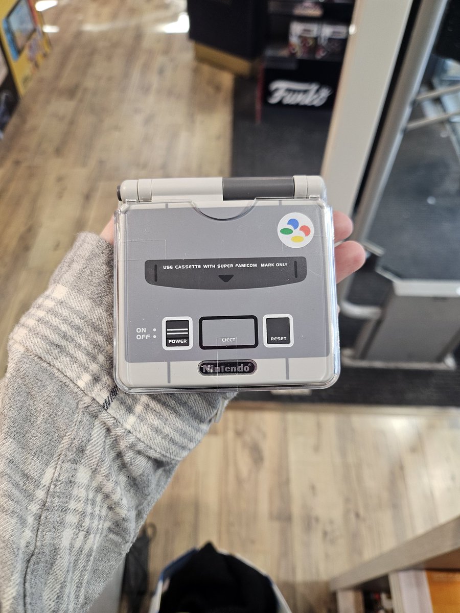 Noëlie 🦖 tweet media