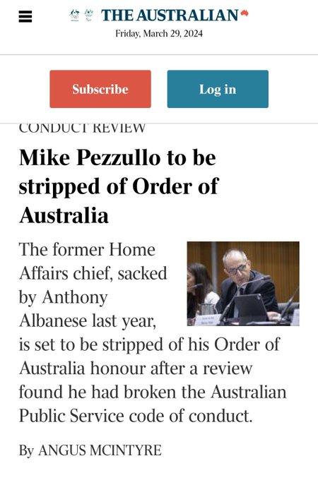 Phillip Riley tweet media