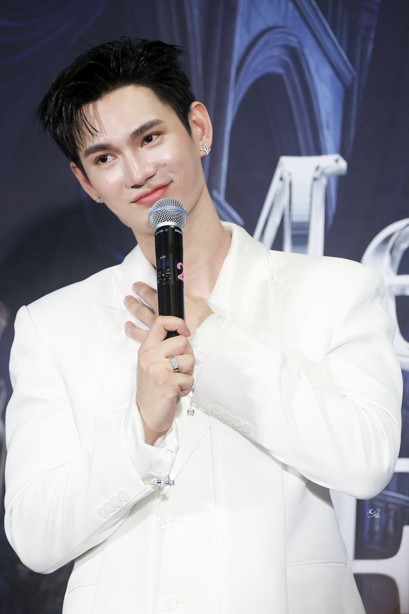 กิดหนา🕊 tweet media