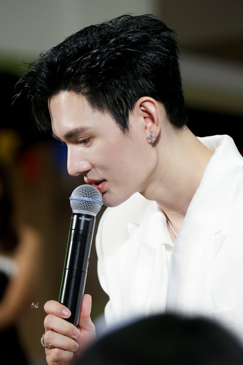 กิดหนา🕊 tweet media