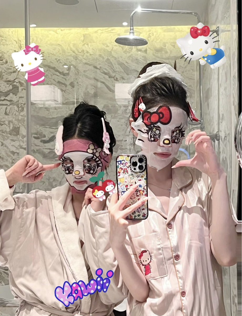 𝓜𝓮𝓻𝓾 tweet media