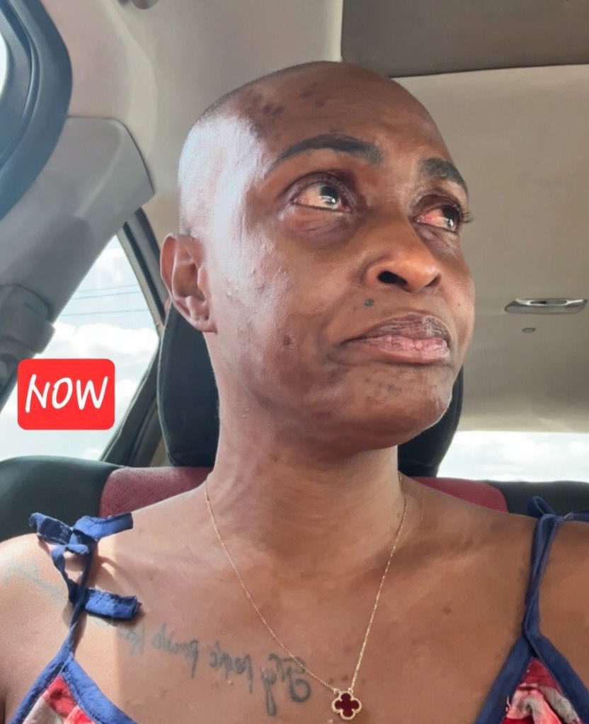 RUTH 🇨🇦 tweet media